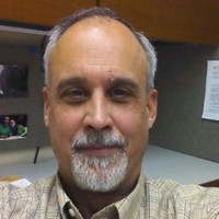 Steve Nunemaker