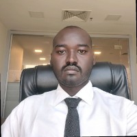Abubakr Elhag (Accea, Cpa)