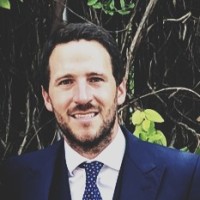 Diego Sánchez de León Aldama