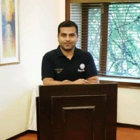 Muhammad Waqas Ashraf