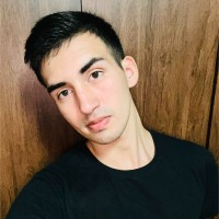 Esteban Baffico