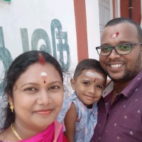Bala Murugan