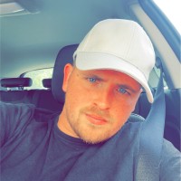 Jack Willetts