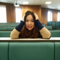 Yaxian Luo