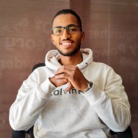 Mohamed Darweesh Prince