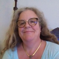 Jennifer Wilson