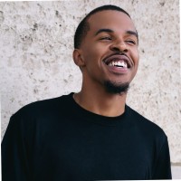 Christopher Slater-Due