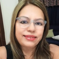 Carmen Ramirez