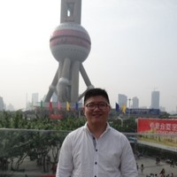 Liulufeng Lufeng
