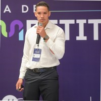 Gicarlos Souza de Lima