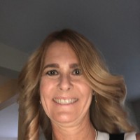 Diane Simmons