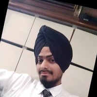 Aagyapal Singh