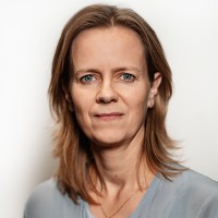Ditte Steen