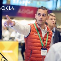 Gabor Csonka