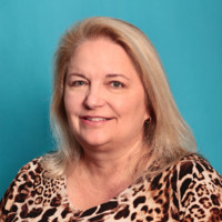 Denice Childress