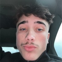 Fabio Cap
