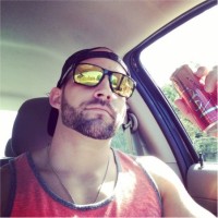Nate Cates