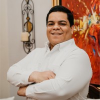 Arnaldo Lantigua V.