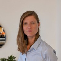 Audrey Chatel