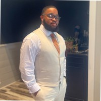 Quincy Armstrong