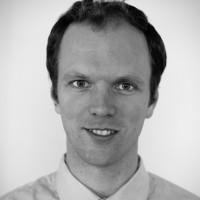 Andrew Mcintyre