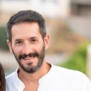 Panagiotis Chatzigiannellis