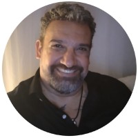 Julio Cesar Vasconcelos da Silva