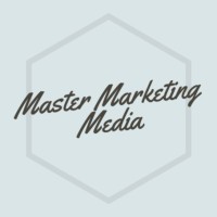 Master Marketing Media