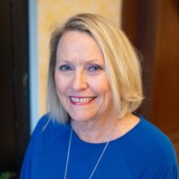 Connie Thrasher Kemp