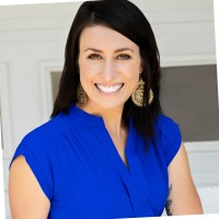 Kimberly Britt, MA, LPC