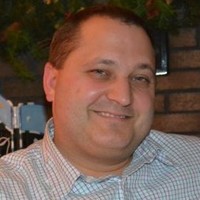 Jeff Lyda