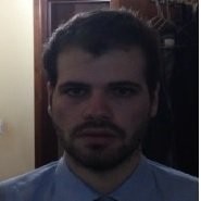Themistoklis Takkides, Cfa
