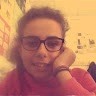 Sara Llop Buson