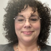 Vicki Fasick