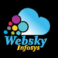 Websky Infosys