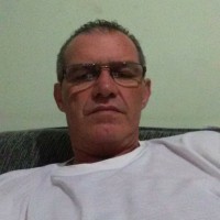 Emerson Ferreira Barbosa
