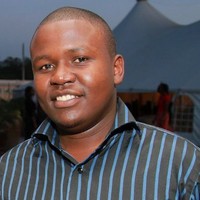 mark nduati