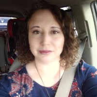 Sarah Day