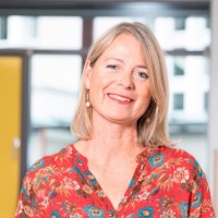 Doris Sigrist