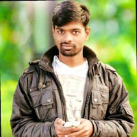 Ram Kardel