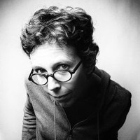 Léo Favreau