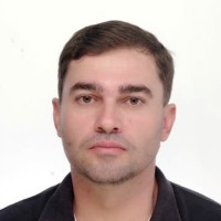 Jean Carlos Ferreira de Oliveira