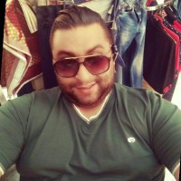 Zaidi Youssef
