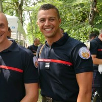 Jérôme El Amiri