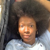 Etoya Jennings