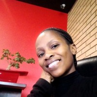 Lerato Sehlabelo