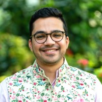 Kahaan Vasa