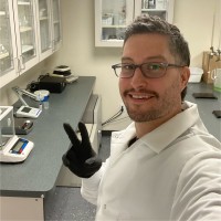 Evin Bracken