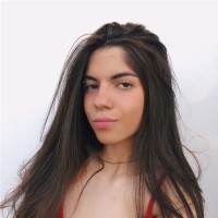 Larissa Vilela