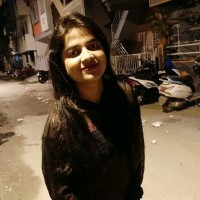 Neha Singh